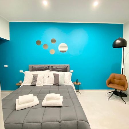 Adg Apartment 97 Florence Ngoại thất bức ảnh